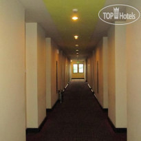 Kini Pontianak Hotel 