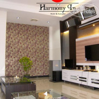 Harmony In & Karaoke Hotel 