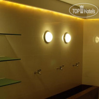 Gajahmada Hotel 
