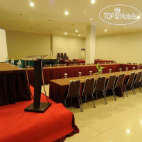 Kapuas Dharma Hotel 