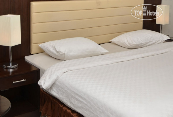 New photos from tourists Aquarius Banjarmasin Hotel 2*