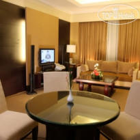 Rattan Inn