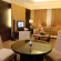 Rattan Inn 