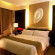 Rattan Inn 