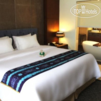 Rattan Inn