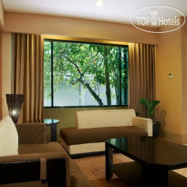 Rattan Inn