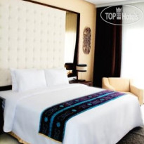 Rattan Inn
