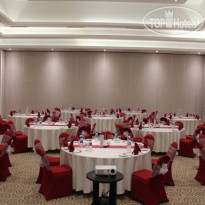 Rattan Inn
