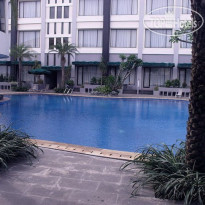 Rattan Inn