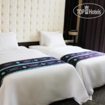 Rattan Inn
