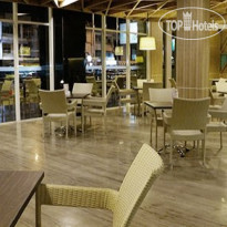 Orchardz Hotel Gajahmada 