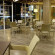 Orchardz Hotel Gajahmada 
