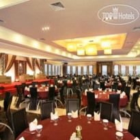 Orchardz Hotel Gajahmada 
