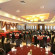 Orchardz Hotel Gajahmada 