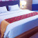 Orchardz Hotel Gajahmada 