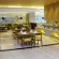 Orchardz Hotel Gajahmada 