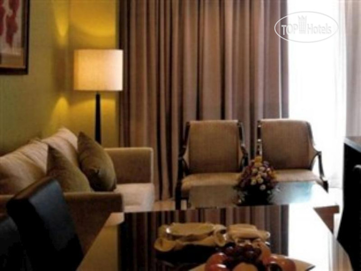 New photos from tourists Nasa Hotel 2*