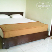 Aroma Inn Pontianak Hotel 