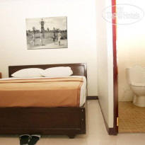 Aroma Inn Pontianak Hotel 