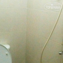 Aroma Inn Pontianak Hotel 