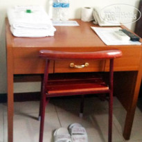 Aroma Inn Pontianak Hotel 