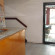 Ateng Guest House 