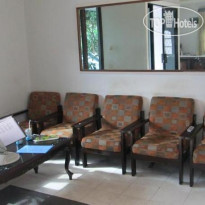 Wisma Pelangi 
