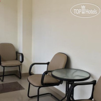 Remaja Guest House