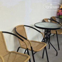 Remaja Guest House