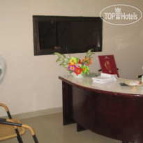 Remaja Guest House