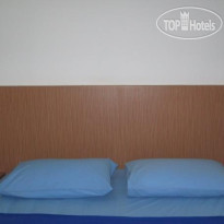 Remaja Guest House