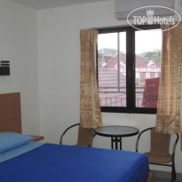 Remaja Guest House