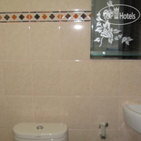 Remaja Guest House