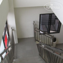 Remaja Guest House