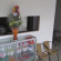 Remaja Guest House 