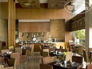 New photos from tourists Novotel Balikpapan 4*