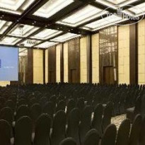 Novotel Balikpapan 