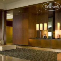 Novotel Balikpapan 