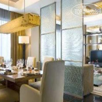 Novotel Balikpapan 