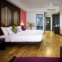 Mercure Pontianak 