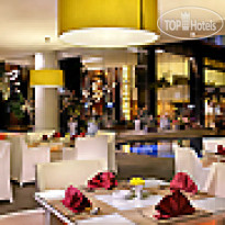 Mercure Banjarmasin 
