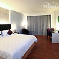Mercure Banjarmasin 