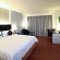 Mercure Banjarmasin 