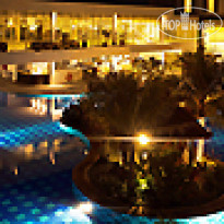 Mercure Banjarmasin 