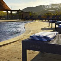 Luwansa Beach Resort Labuan Bajo 