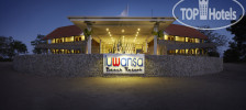 Luwansa Beach Resort Labuan Bajo 4*