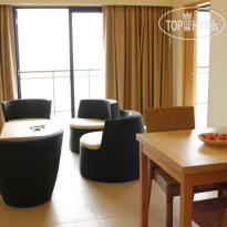 Laprima Hotel Labuan Bajo