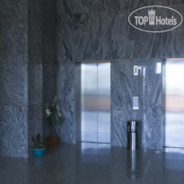 Laprima Hotel Labuan Bajo