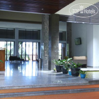 Laprima Hotel Labuan Bajo