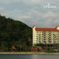 Laprima Hotel Labuan Bajo 